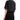 Emporio Armani T-SHIRT Nero