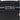 Blauer TROLLEY Nero