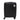 Blauer TROLLEY Nero