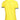 La Martina POLO Giallo