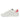 Blauer SNEAKERS Bianco