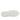 Blauer SNEAKERS Bianco