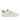 Blauer SNEAKERS Bianco