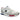 Blauer SNEAKERS Bianco