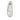 Blauer SNEAKERS Bianco