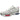 Blauer SNEAKERS Bianco