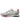 Blauer SNEAKERS Bianco