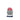Blauer SNEAKERS Bianco
