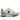 Blauer SNEAKERS Bianco