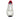 Blauer SNEAKERS Bianco