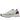 Blauer SNEAKERS Bianco