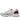 Blauer SNEAKERS Bianco