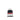 Blauer SNEAKERS Bianco