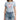 Guess T-SHIRT Blu