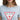 Guess T-SHIRT Blu