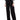 Guess PANTALONI Nero