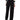 Guess PANTALONI Nero