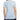 Guess T-SHIRT Blu