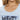 Guess T-SHIRT Blu