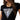 Guess T-SHIRT Nero