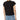 Guess T-SHIRT Nero