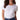 Guess T-SHIRT Bianco