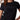 Guess T-SHIRT Nero