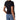 Guess T-SHIRT Nero