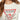 Guess T-SHIRT Bianco