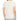 Guess T-SHIRT Bianco