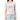 Guess T-SHIRT Bianco