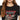 Guess T-SHIRT Nero