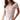 Guess T-SHIRT Rosa