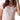 Guess T-SHIRT Rosa