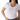 Guess T-SHIRT Bianco