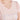 Guess T-SHIRT Rosa