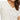 Guess T-SHIRT Bianco