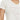 Guess T-SHIRT Bianco