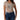 Guess T-SHIRT Beige