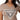 Guess T-SHIRT Beige