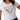 Guess T-SHIRT Bianco