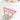Guess FELPE Bianco