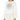 Guess FELPE Bianco