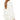 Guess FELPE Bianco