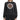 Guess FELPE Nero