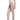 Guess PANTALONI Beige