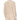 Guess FELPE Beige