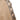 Guess T-SHIRT Beige