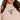 Guess ABITI Rosa