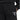 Guess PANTALONI Nero